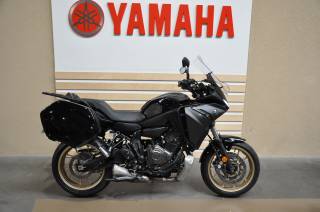 YAMAHA TRACER 7 GT 35 KW - 2024