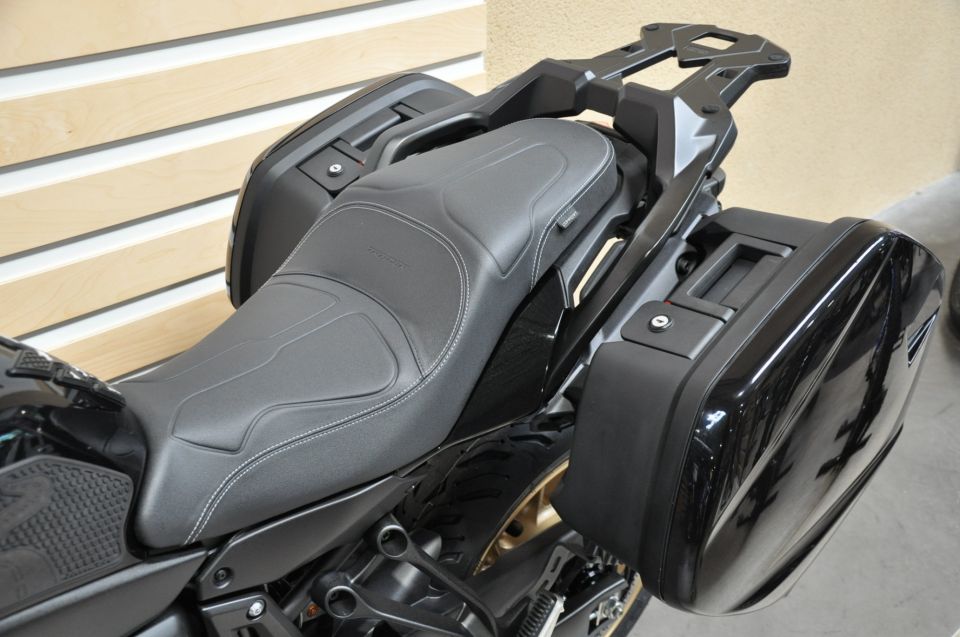 YAMAHA TRACER 7 GT 35 KW 4