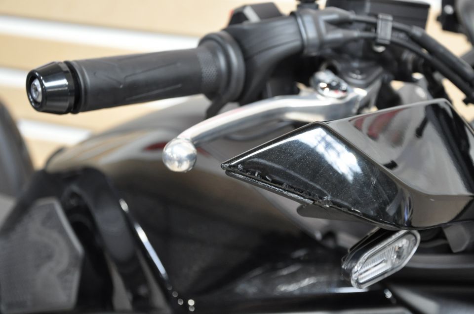 YAMAHA TRACER 7 GT 35 KW 4