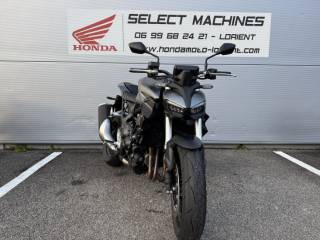 HONDA CB 1000 Hornet - 2025
