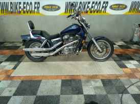 HONDA VT SHADOW 1100 - 1989