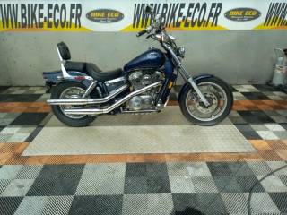 HONDA VT SHADOW 1100 - 1989