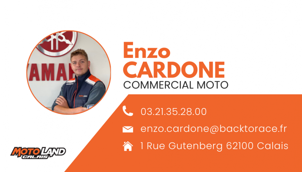 HONDA NSS FORZA 125 4