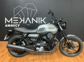 MOTO GUZZI V7 Special 850 - 2023