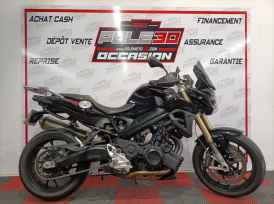BMW F 800 R - 2019