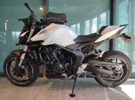 HONDA CB 1000 Hornet - 2025