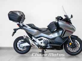 HONDA FORZA 750 - 2025