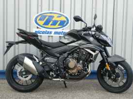 VOGE R 625 - 2025