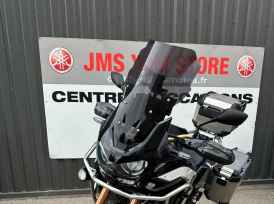 HONDA AFRICA TWIN CRF1100L ADVENTURE SPORTS - 2021