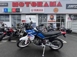 APRILIA TUAREG 660 - 2024