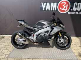 APRILIA TUONO 1100 V4 - 2023