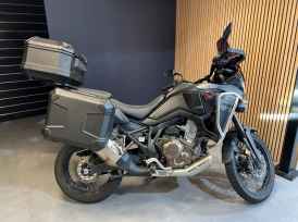 HONDA Africa Twin CRF1100L - 2023