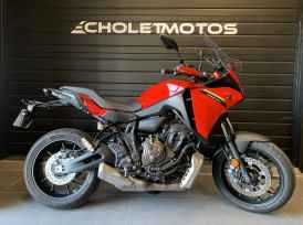 YAMAHA TRACER 7 35KW - 2023