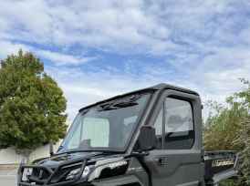 CF MOTO CF1000UTR - 2024