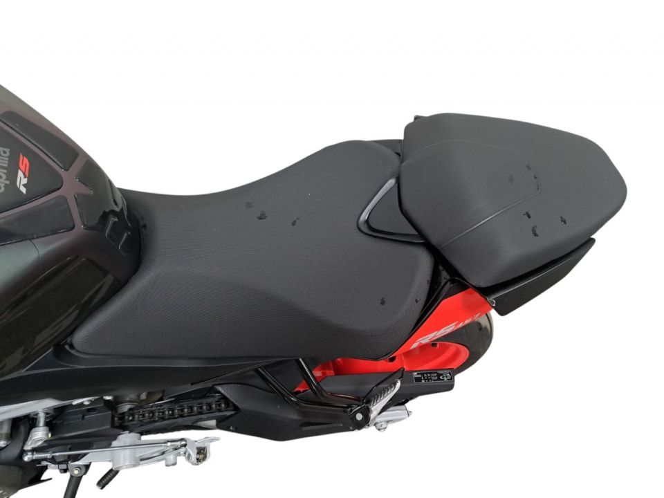 APRILIA RS 457 4