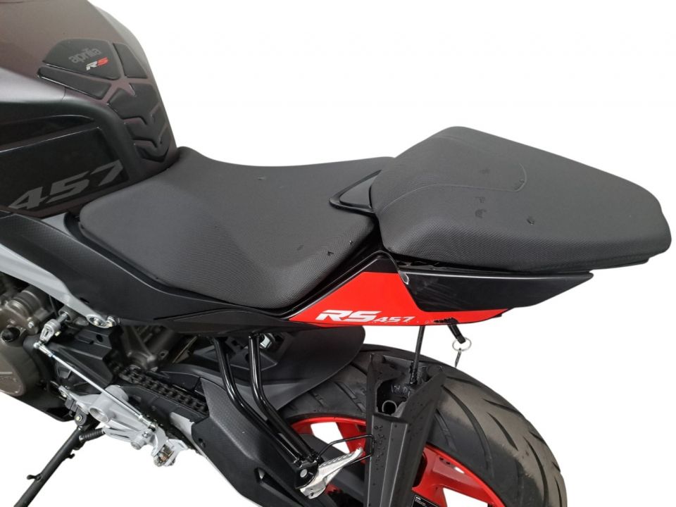 APRILIA RS 457 4