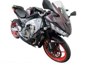 APRILIA RS 457 - 2025
