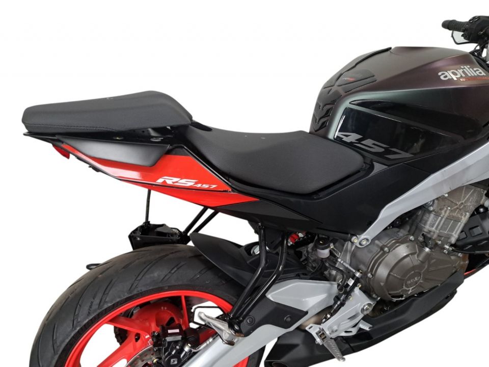 APRILIA RS 457 4