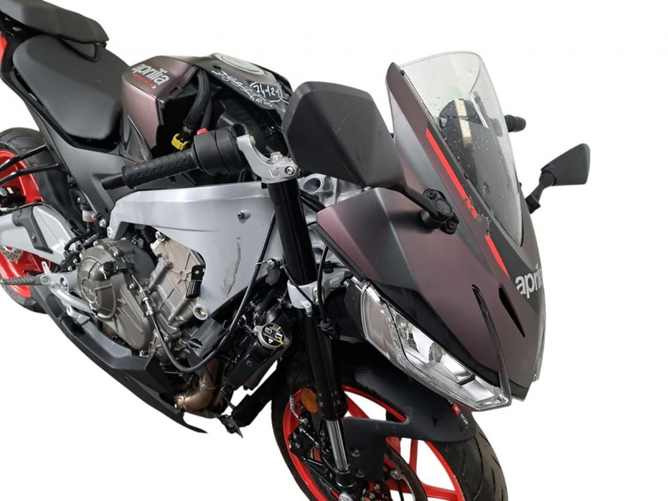 APRILIA RS 457 4