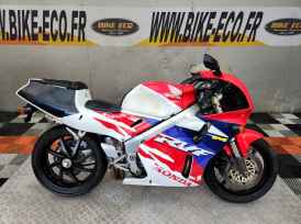 HONDA RVF 400 - 1994