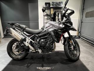 TRIUMPH Tiger 900 GT PRO - 2025