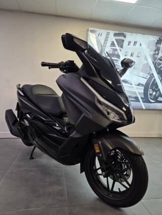 HONDA FORZA 125 ABS - 2023