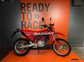 GASGAS ES 700 - 2024
