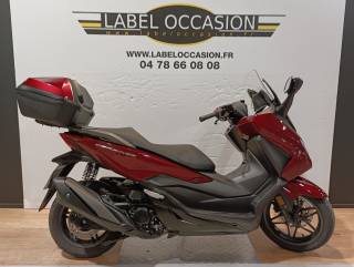 HONDA 350 FORZA - 2025