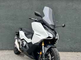 HONDA NSS FORZA 750 - 2023