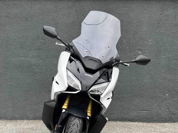 HONDA NSS FORZA 750 4