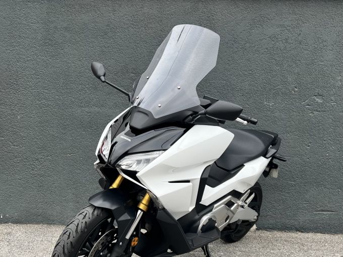 HONDA NSS FORZA 750 4