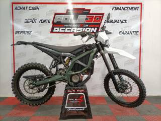 SUR-RON ULTRA BEE - 2023