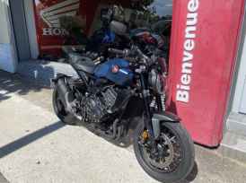 HONDA CB1000R Black Edition - 2024