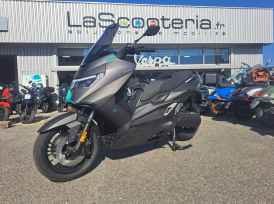 NERVA EXE 2 - 2025