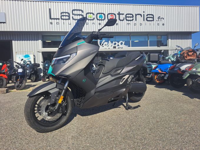 NERVA EXE 2 4