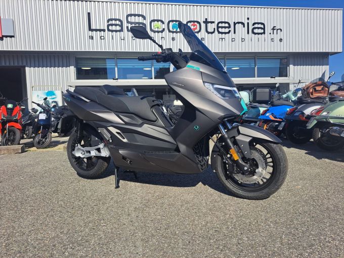 NERVA EXE 2 4