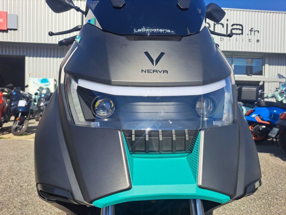 NERVA EXE 2 4