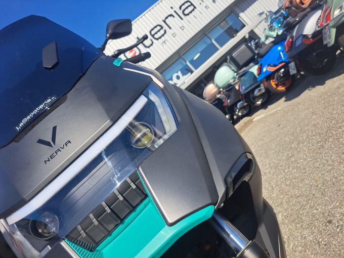 NERVA EXE 2 4
