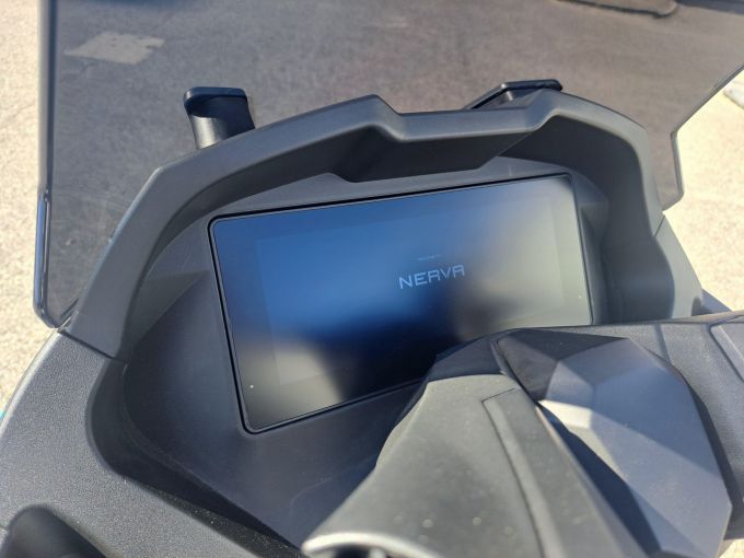 NERVA EXE 2 4