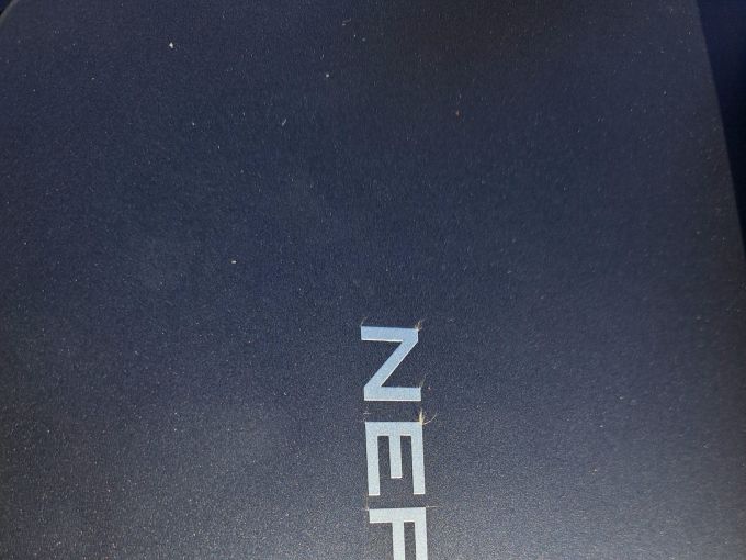 NERVA EXE 2 4
