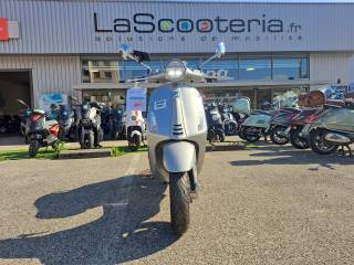 VESPA PRIMAVERA 125 - 2025