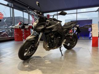 HONDA CB 1000 Hornet - 2025