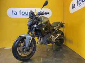 BMW F 900 R - 2023