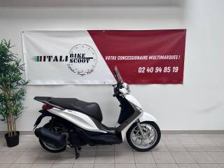 PIAGGIO MEDLEY 125 - 2025