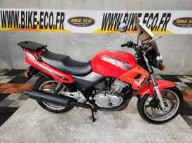 HONDA CB 500 - 1994