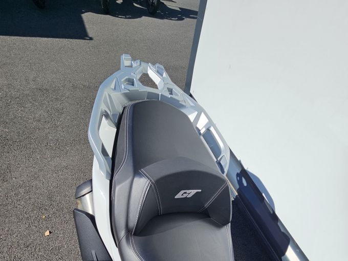 BMW C 400 GT 4
