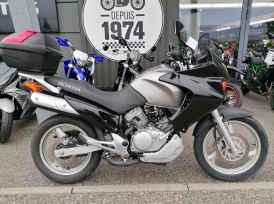 HONDA VARADERO 125 - 2003