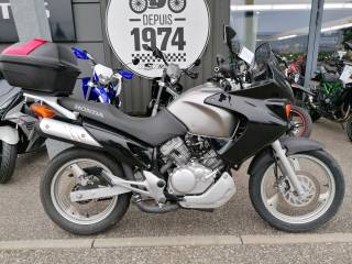 HONDA VARADERO 125 - 2003