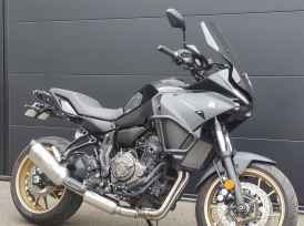 YAMAHA TRACER 7 35KW - 2023
