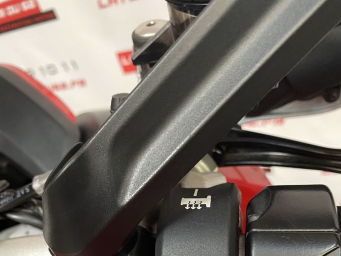 DUCATI MULTISTRADA END 4